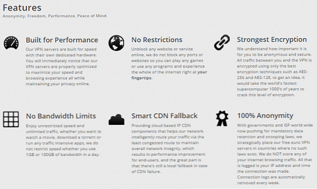 ANYTHING GOES MOVIE RATING