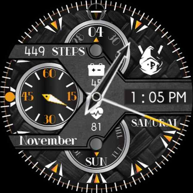 Бесплатный циферблат для galaxy watch. Циферблаты для Samsung Galaxy watch 3. Циферблаты для смарт часов самсунг. Лучшие циферблаты для Galaxy watch. Циферблаты Wear os.
