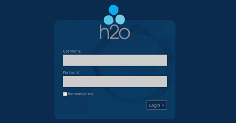 Fratpad Login