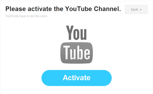 Кидс ютуб точка ком активейт. Ютуб активате. Ytube.com /activate. Youtube activate. Youtube.com/TV/activate ввести код.