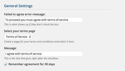 License agreement. You must agree. Oscar wilde quotes. By proceeding you confirm. Agree disagree expressions.