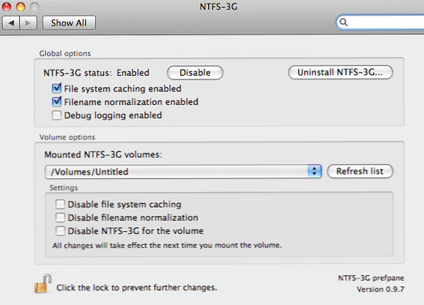 Не читает ntfs. Не читает ntfs. Кластер файловая система. Не читает ntfs. Advanced disk recovery.