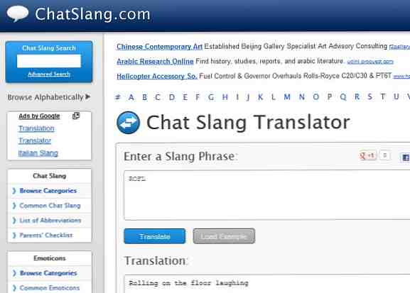 Don't chat. Чат t 5. Чат с app store служба поддержки. Чат обсуждение. Моди чат.
