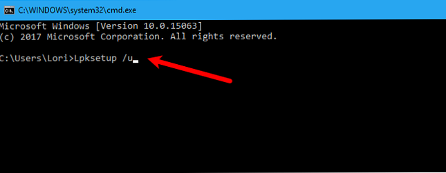 Windows cmd bat. Adb pull. смена директории в cmd. cmd.exe windows 10. как узнать пароль виндовс 10 через cmd.