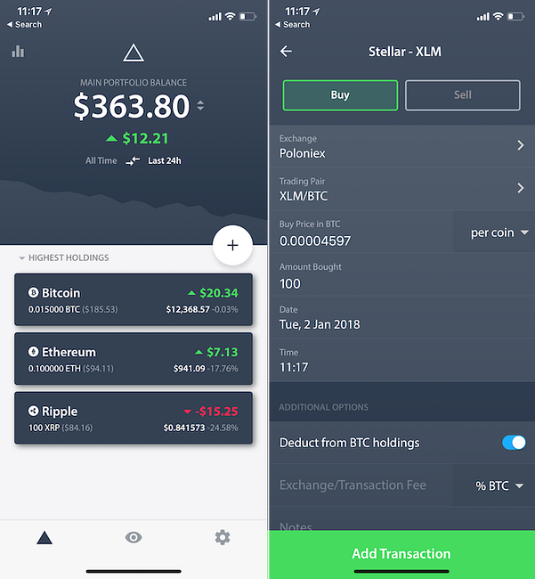 Код тапсвап how bitcoin