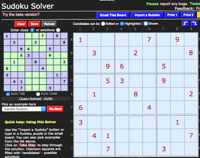 Try solve. Студент вопрос фон. Try solve. Try solve. Math viral.