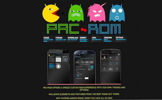 Custom на андроид. Custom ROM. Android Custom. Кастом андроид. Android_ROM_IMG_Repacker_v2.zip.
