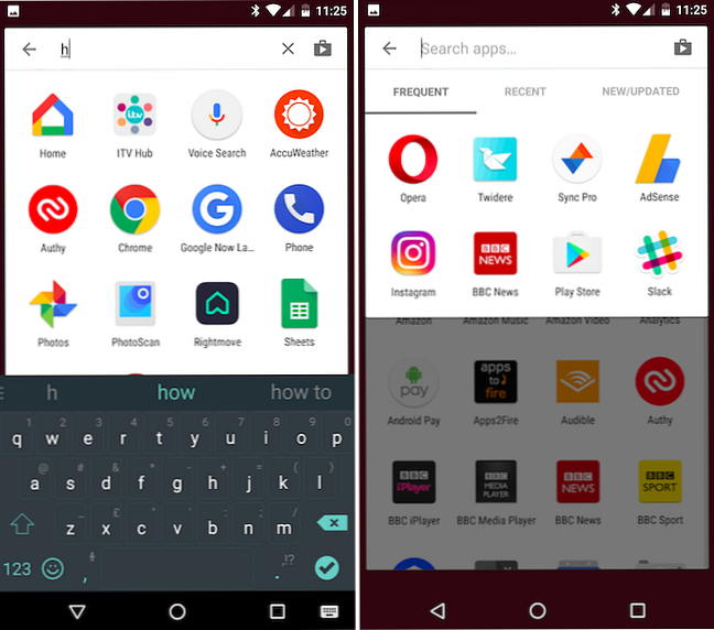 Source search app. Search app. apps поиск. apps поиск apk. appsearch как установить.