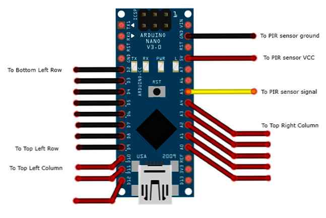 Arduino nano old. Ардуино нано светодиод. Встроенный светодиод Arduino Nano. Arduino Nano схема светодиод. Датчик влажности почвы ардуино нано.