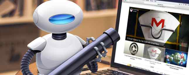 Automator
