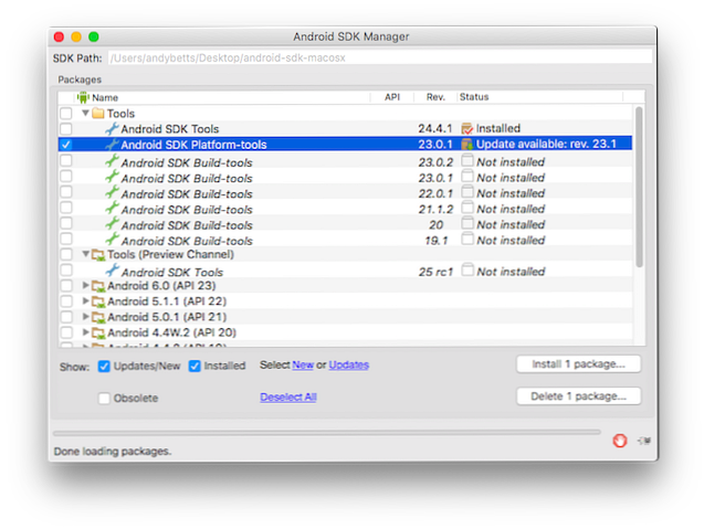 Android sdk sources. Android sdk. android sdk manager. android sdk tools. sdk platform tools.