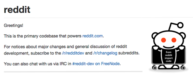 Reddit alternative. Reddit alternative