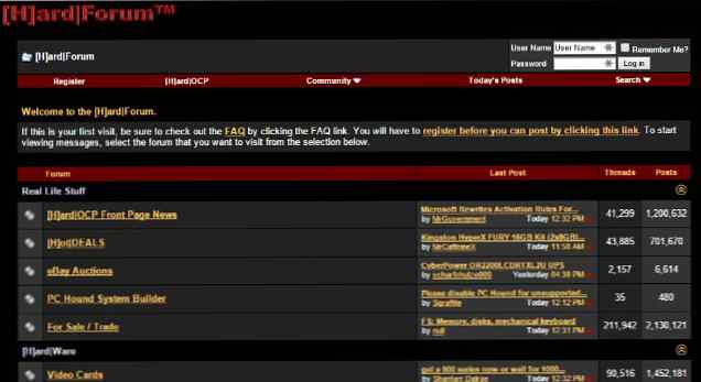 Bettingadvice forum livescorehunter free the world make it a better place to be