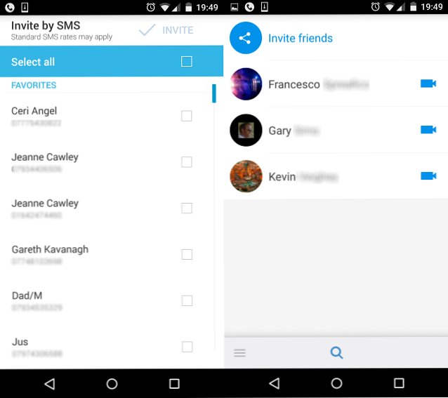 Искусственный интеллект смартфон. Приложения с ии для андроид. Ai приложение. Приложения с ии для андроид. 42.