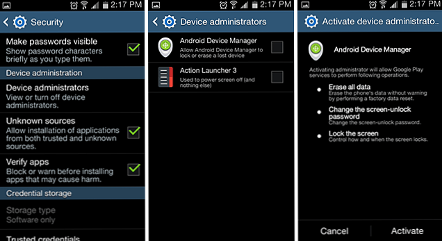 Android устройство что это. Android devices. андроид девайс. android device что это за программа. удалить опасное приложение в андроиде.
