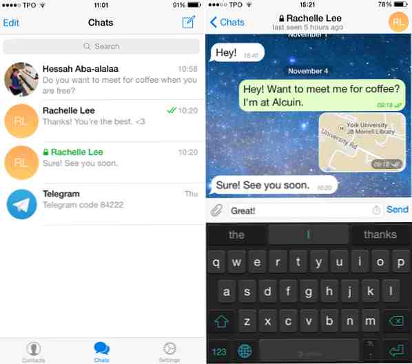 Телеграм мод. Телеграм на айфоне. Телеграм перевести на русский. Telegram на айфон. Telegram mod ios.